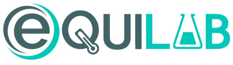 Equilab